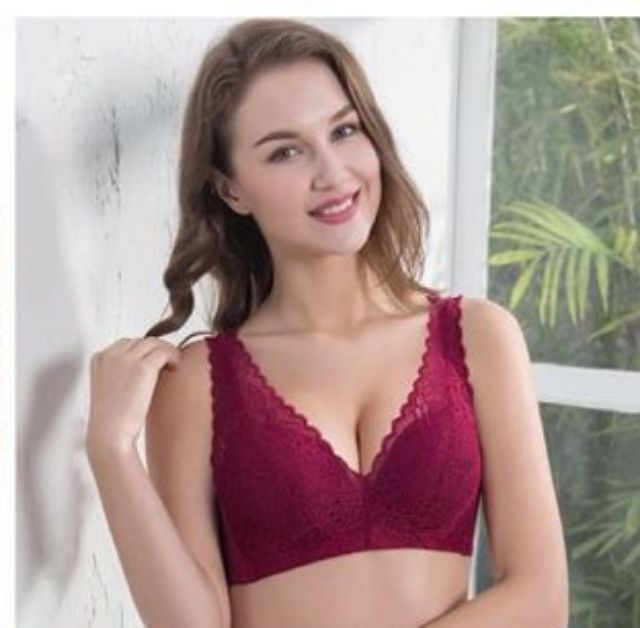 Áo lót định hình vòng ngực ,siêu độn ngực