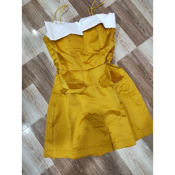 Set thiết kế  đùi ,dài bao đẹp đồng giá