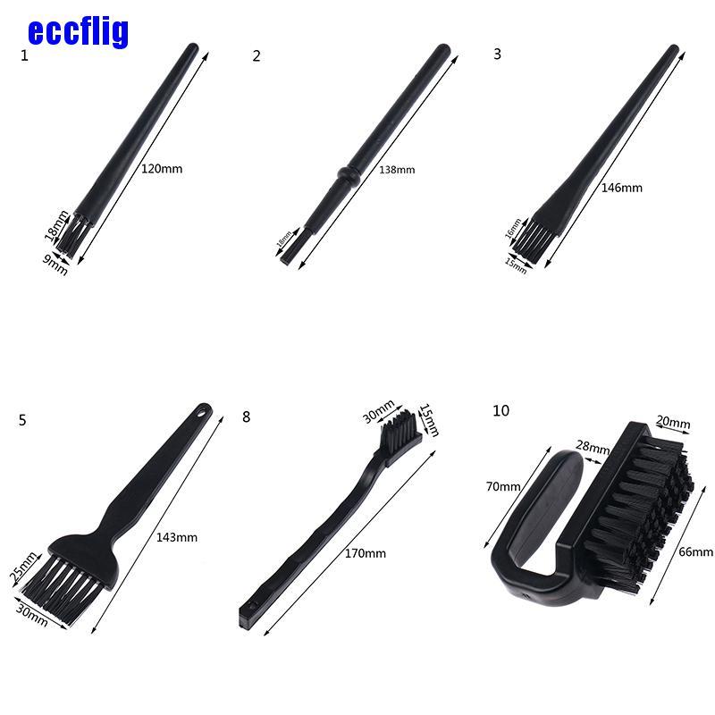 Cọ Vệ Sinh Điện Thoại / Máy Tính Bảng Tiện Lợi | BigBuy360 - bigbuy360.vn