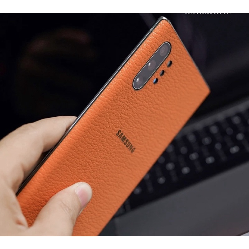 SAMSUNG  S23 ULTRA S22 ULTRA NOTE 10 PLUS S20 ultra Note 20 S10 PLUS NOTE 8 NOTE 9 S10-KHẮC TÊN, SĐT,