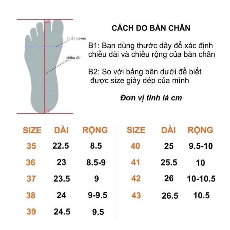 Guốc lê nữ gót mêca vuông cao 6,5 phân quai bèo nhún đính hạt Ngọc trai đẹp da nhăn mềm hot trend 2021