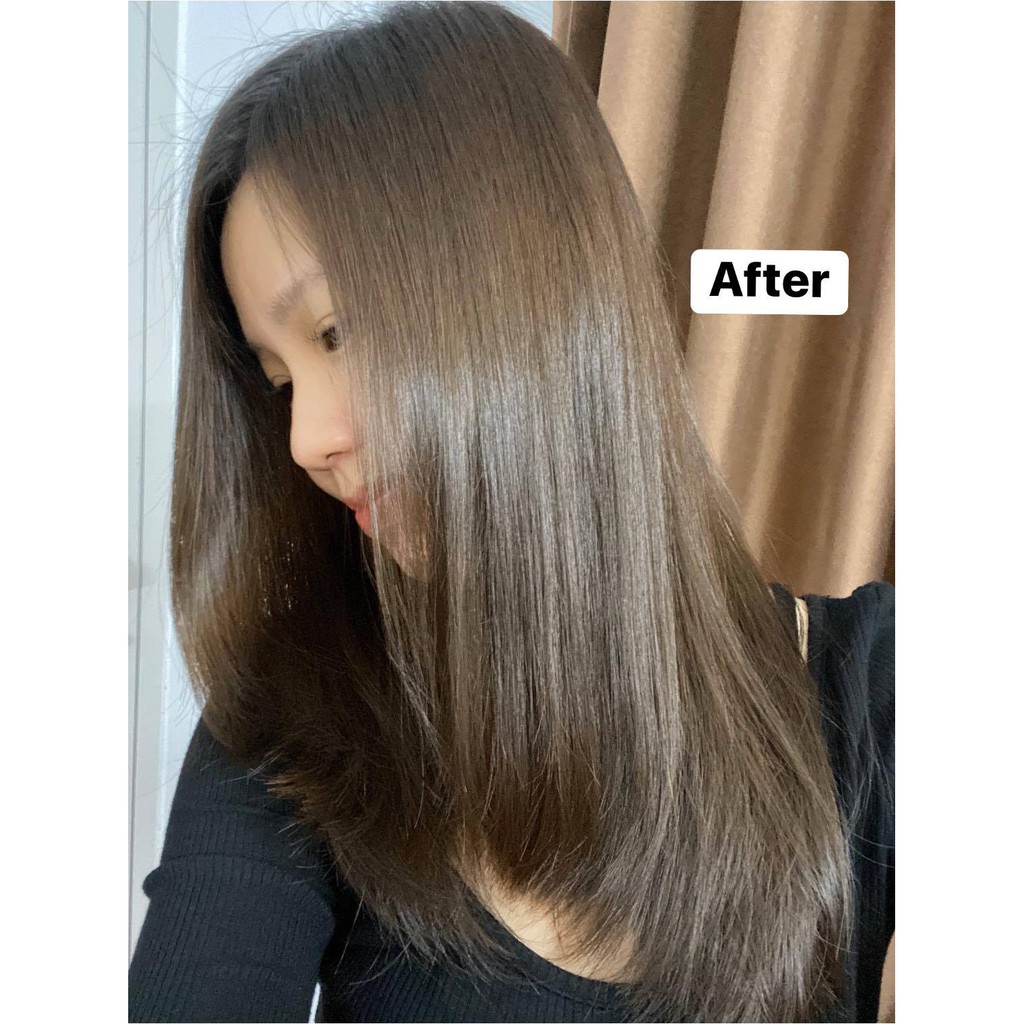 [SẴN HÀNG] Dưỡng Tóc Aha Essence giúp tóc mềm mượt hết xơ rối tức thì - Dream Trend nội địa Đài Loan | BigBuy360 - bigbuy360.vn