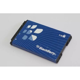 Pin dành cho điện thoại Blackberry 8700