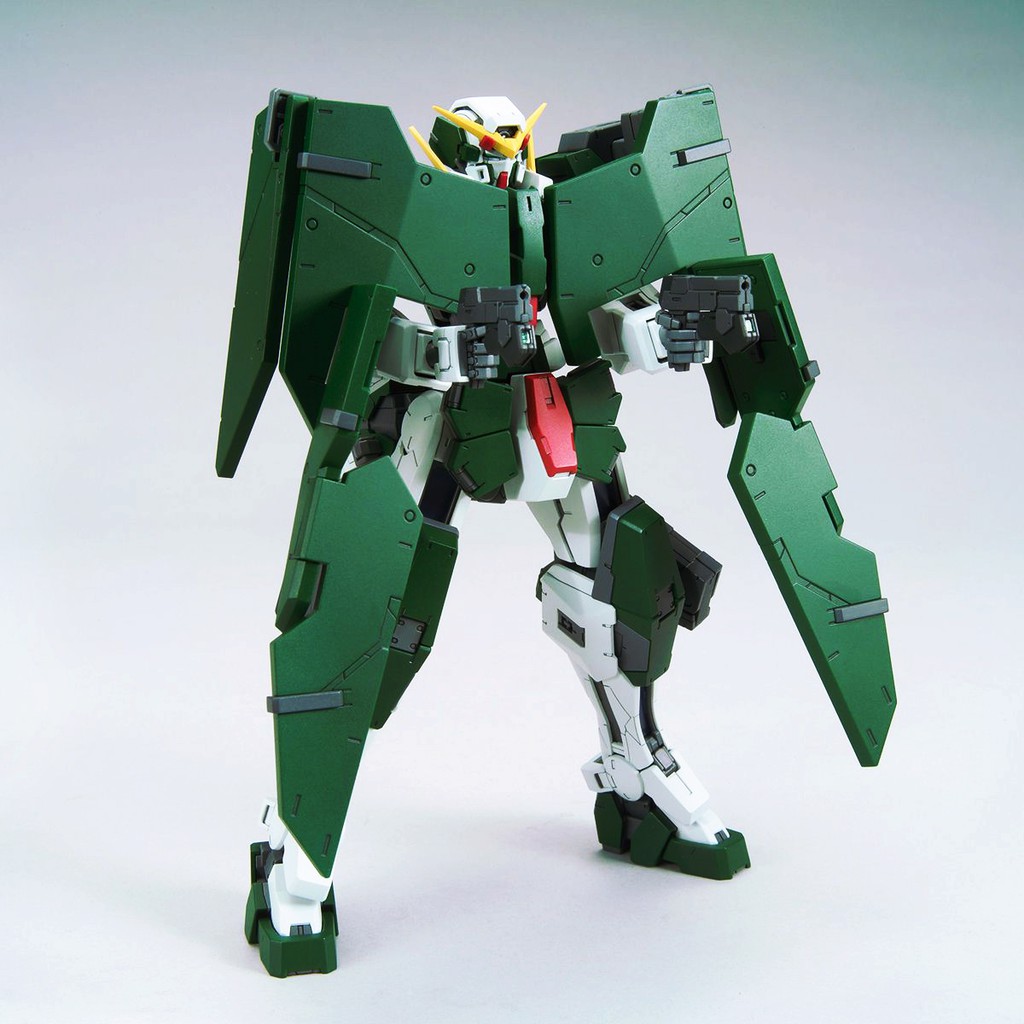 [Pre-Order] Mô Hình Gundam Bandai MG Dynames [GDB] [BMG]