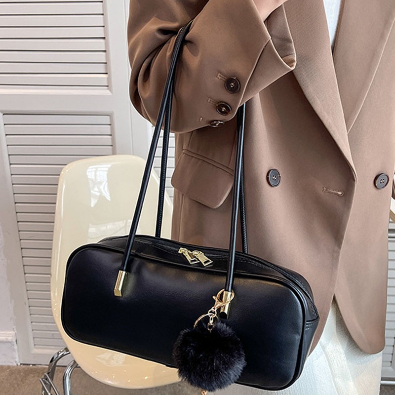 Túi Đeo Vai Thời Trang Chất Lượng Cao Cho Nữ