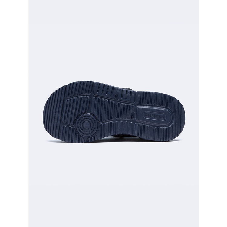 Giày Sandals bé trai BALABALA KIDS 204222140104