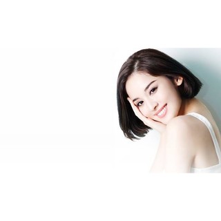 ZA true white day spf 20