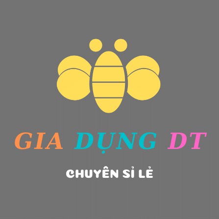 GIA DỤNG.DT