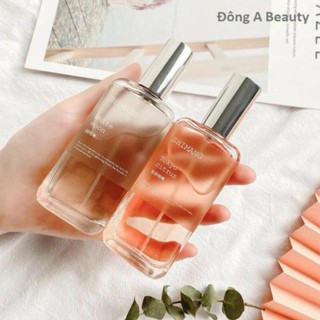 Nước hoa SHIMANG nội địa trung