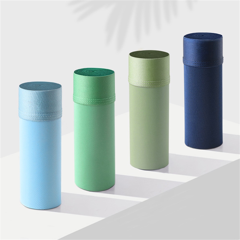 Quần Lót Chữ Nhật Mẫu 264 Cotton Lụa Lạnh Siêu Mỏng Thoáng Khí Kháng Khuẩn Thời Trang Mùa Hè Cho Nam