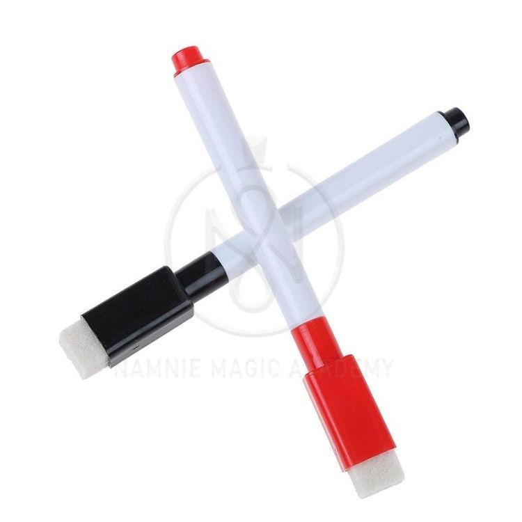 Ảo Thuật Turbo Stick Que Dịch Chuyển Hình, Đạo Cụ Biểu Diễn Đường Phố, Đồ Chơi Sáng Tạo, Thông Minh, Phát Triển Kỹ Năng