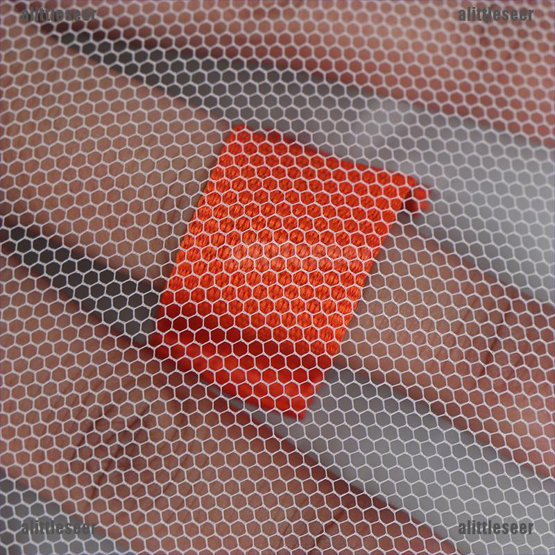 Găng Tay Ủi Đồ Bảo Vệ Chống Hơi Nước Tiện Dụng