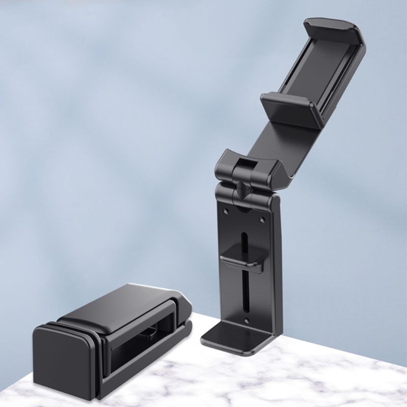 Giá Đỡ Điện Thoại Xoay 360 Độ Tiện Dụng Cho Xe Hơi° Ốp Điện Thoại Bền Bỉ Có Thể Xoay Vòng Dành Cho Huawei /
