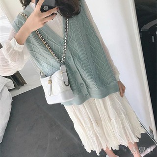 Set 2 Món Thời Trang Pháp Dành Cho Nữ