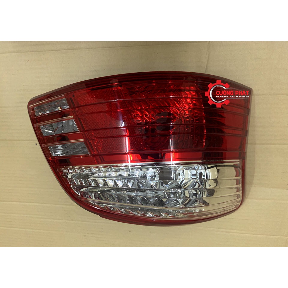 ĐÈN HẬU TOYOTA VIOS 2008, 2009, 2010, 2011, 2012, 2013 HÀNG OEM