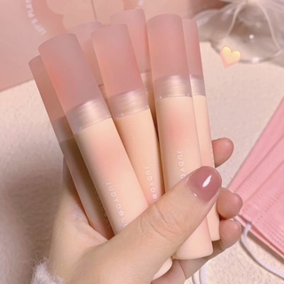 [JUDYDOLL] Son kem Judydoll Cotton Candy