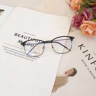 𝐆𝐨̣𝐧𝐠 𝐤𝐢́𝐧𝐡 𝐋𝐀𝐌𝐈 𝐯𝐮𝐨̂𝐧𝐠 nhiều màu ( TẶNG kèm tròng mắt chống xước )