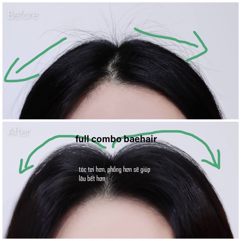 TẨY TẾ BÀO CHẾT DA ĐẦU WUNDER Hỗ Trợ Giảm Dầu, Bết Tóc, Giảm Ngứa Do Gàu, Sạch Sâu
