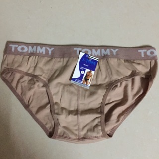 Combo 2 quần lót nam lưng tommy