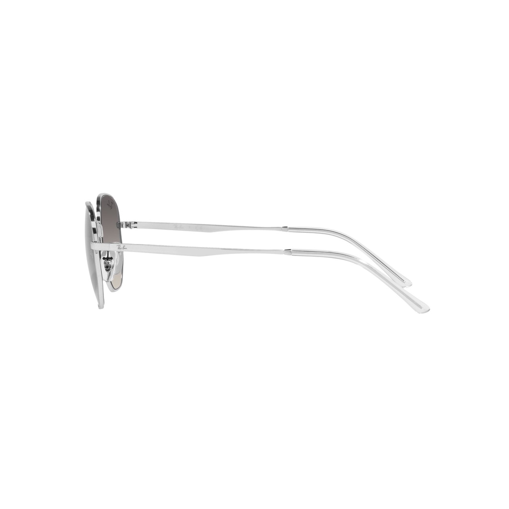Mắt kính RAY-BAN - RB3682 003/11 - Kính mát
