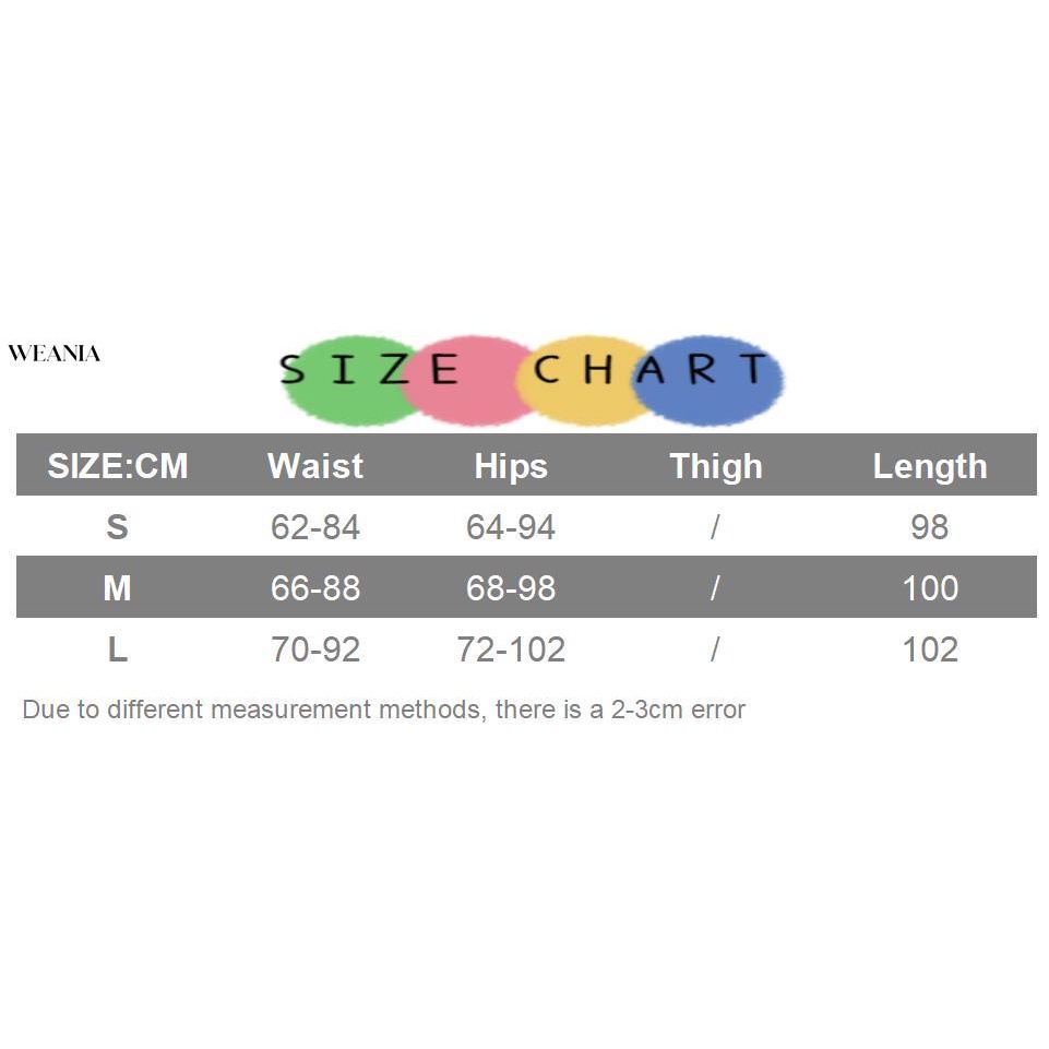 Chân Váy Dài Xếp Ly Phối Dây Thắt Bên Hông Kiểu Dáng Quyến Rũ