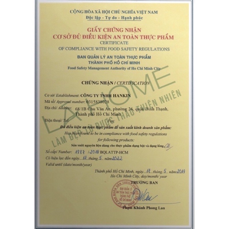 Combo thuốc bắc tái tạo da tri mụn, thâm, nám, tàn nhang kèm bột rửa mặt handmade | BigBuy360 - bigbuy360.vn