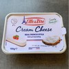 Cream Cheese Elle &amp; Vire 150g
