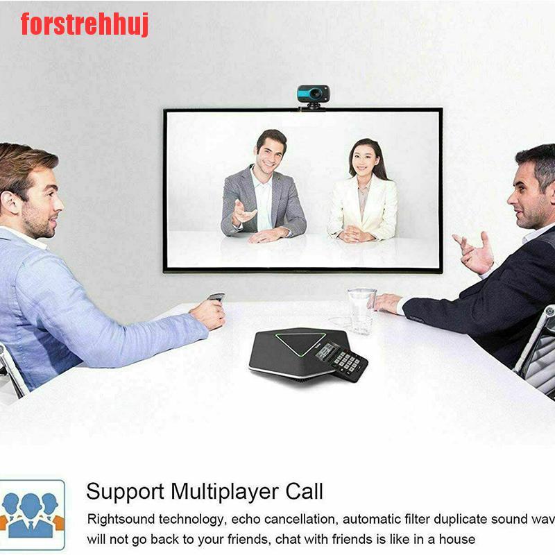 Webcam Máy Tính Để Bàn Kèm Mic | BigBuy360 - bigbuy360.vn
