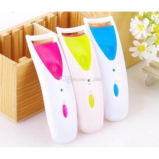 Bấm mi điện