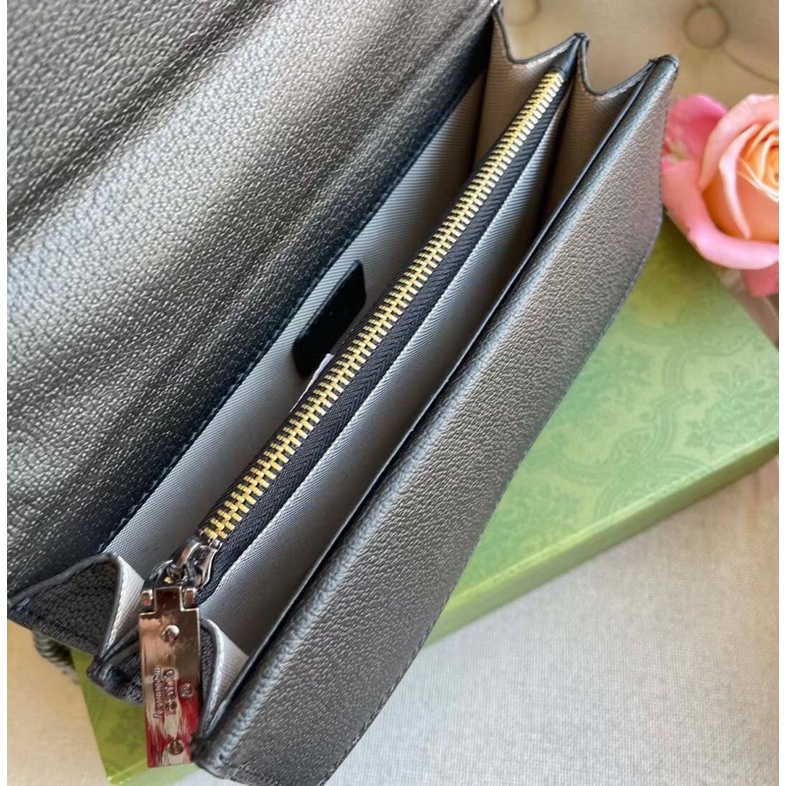 Túi xách Nữ GUCCI KT035