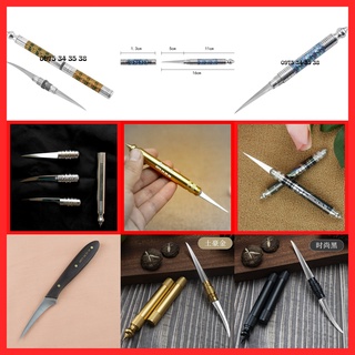 Dao tỉa hoa quả, dưa hấu , trái cây chuyên nghiệp