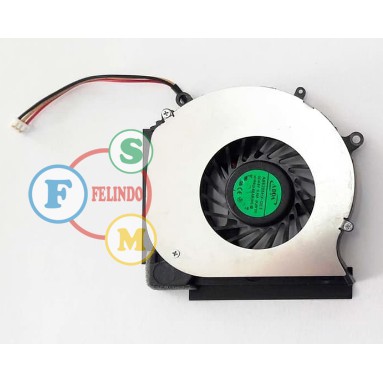 Quạt Tản Nhiệt Cho Máy Tính Compaq Cq35 Dv3 Intel