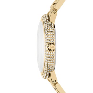 Đồng Hồ Nữ Michael Kors MK6550