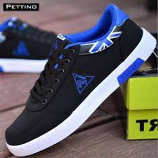 giày 1k từ shop BẢO HÂN