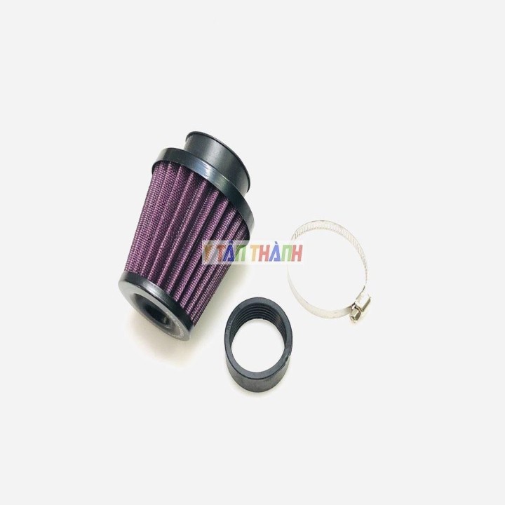 Pô E K N Bánh Ú MS1612