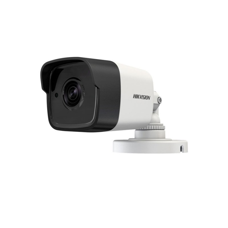 Camera quan sát HIKVISION DS-2CE16D8T-ITE