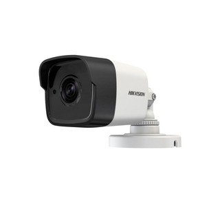 Camera quan sát HIKVISION DS-2CE16D8T-ITE
