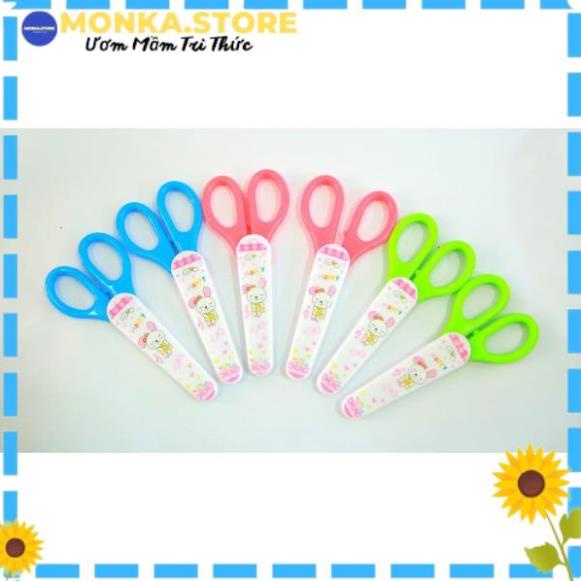 KÉO THỦ CÔNG CHỤP E709