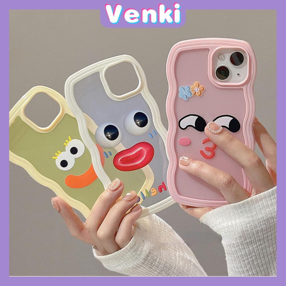 Ốp điện thoại silicone màu kẹo chống sốc thích hợp cho iPhone 11 Pro Max 13 Pro Max 12 Pro Max 7Plus xr XS Max