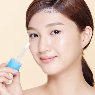 Mặt Nạ Ngủ Cho Mắt Laneige Eye Sleeping Mask 25ml