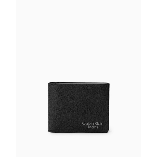 CALVIN KLEIN ACCESSORIES - Ví Nam HP1780001