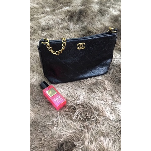 🌿Túi xách Gucci - New 🌿