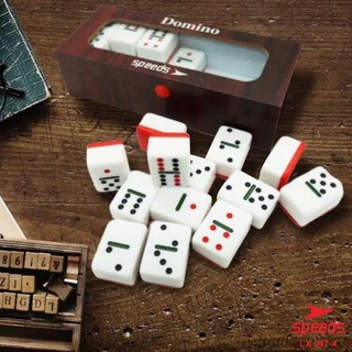 66e♔ Hộp Gỗ Domino / GAPLEK BONUS 047-4 Bán Chạy Nhất