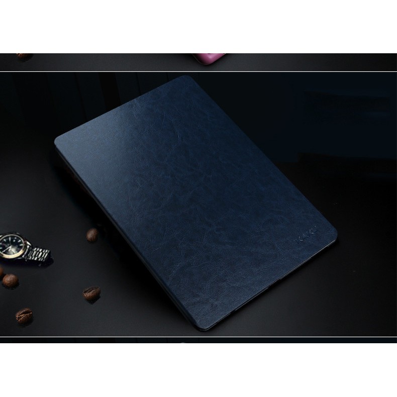 Bao da KAKU cho iPad Air/ iPad Air2/ Pro9.7 / iPad 2017/ iPad 2018 | BigBuy360 - bigbuy360.vn