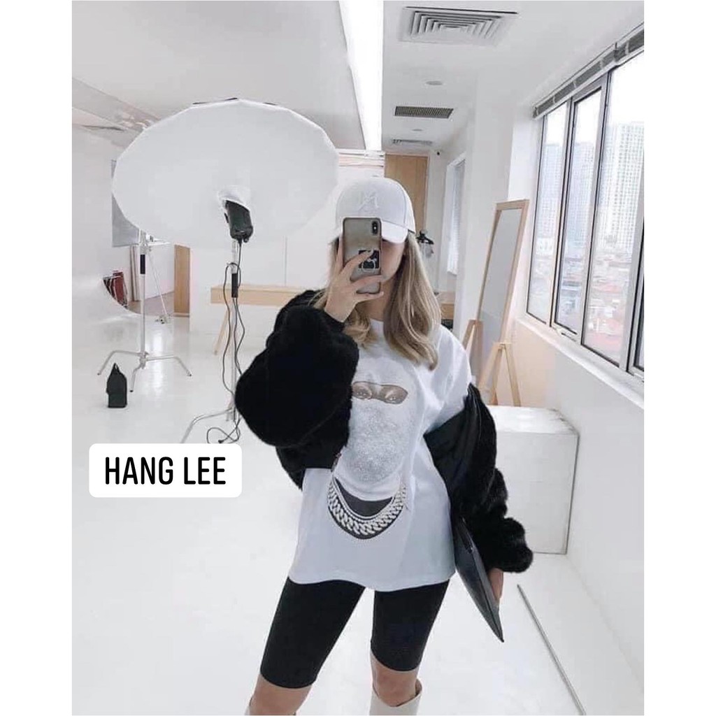 (SẴN) QUẦN LEGGINGS NGỐ SIÊU HOT HIT | BigBuy360 - bigbuy360.vn