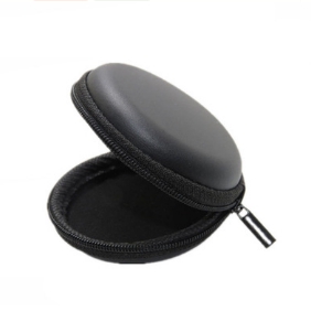 Tai Nghe Nhét Tai Jm 21 Có Micro Âm Thanh Siêu Trầm Cho táo Xiaomi