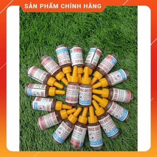 Thuốc diệt kiến gián sinh học Bảo Châu