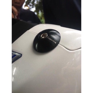 Ốc bịt gương sh 2010-2020