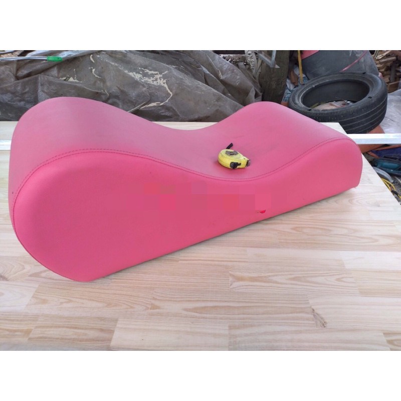 Ghế tình yêu mini