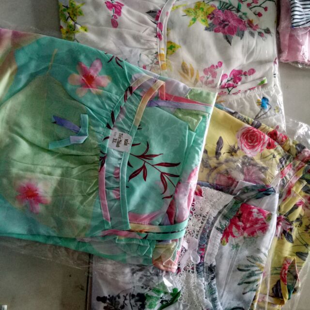 Combo 11 bộ bé gái